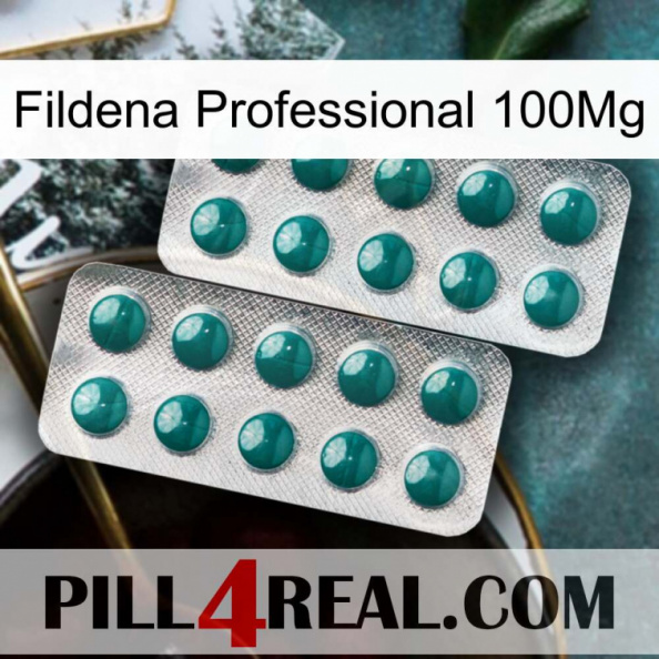 Fildena Professional 100Mg dapoxetine2.jpg